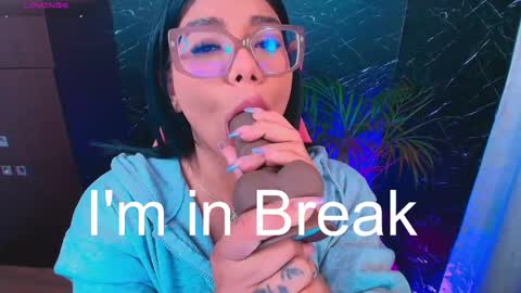 Ashleyy18   online show from October 20, 3:09 am