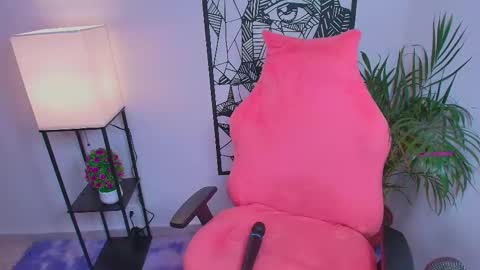 Ashleyy18   online show from March 17, 11:14 am