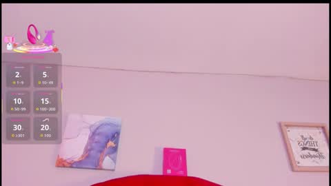 kylie online show from December 20, 5:39 pm