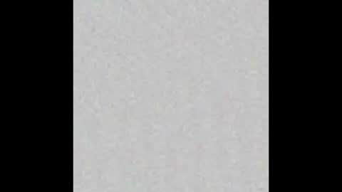ashleyy online show from September 24, 12:26 pm