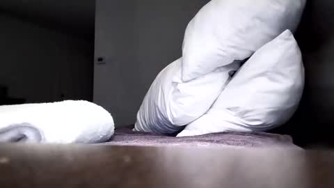 ashleyylovee_253 online show from January 6, 1:53 am