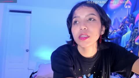 Fer online show from January 7, 2:31 am