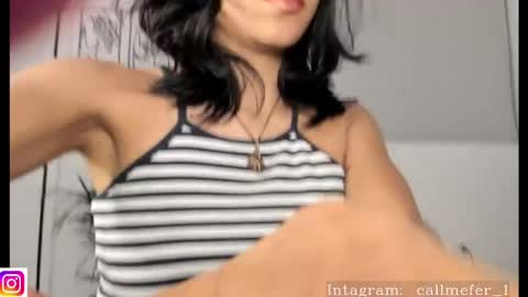 Fer online show from September 12, 3:51 am