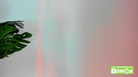 ashllovee online show from December 3, 5:10 am