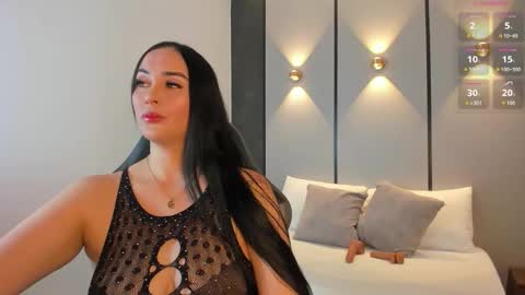 A S H L Y online show from February 2, 12:15 pm