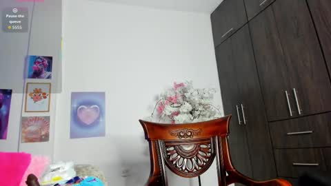 ashly_pink1 online show from November 18, 2:56 am