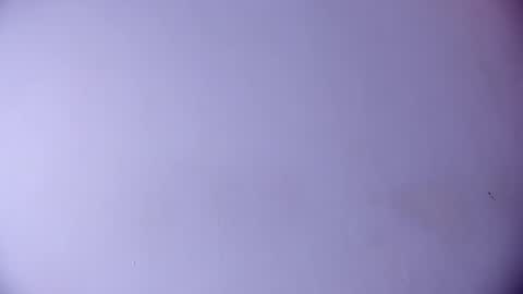 ashlybenison online show from October 9, 5:33 am