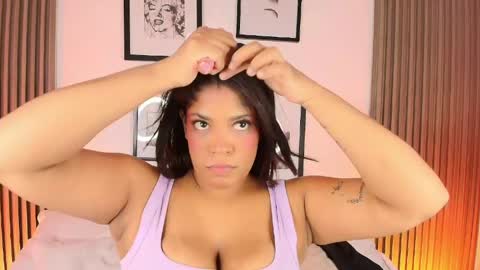   online show from May 1, 2:04 am