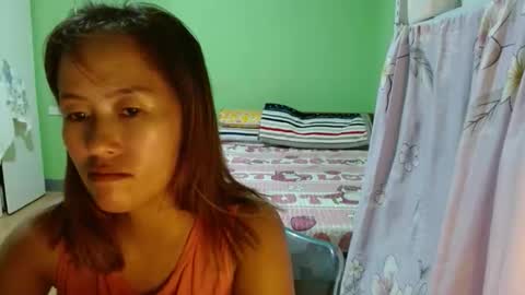 ashlycumx online show from October 11, 3:00 am