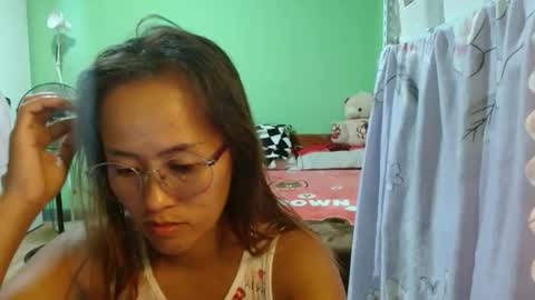 ashlycumx online show from September 26, 11:52 am