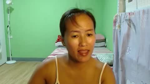 ashlycumx online show from October 15, 12:19 pm