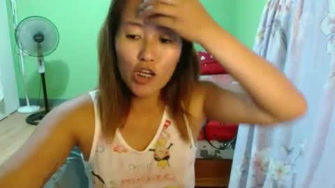 ashlycumx online show from October 29, 3:04 pm