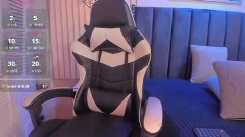 ashlye_miller_ online show from May 14, 8:03 pm