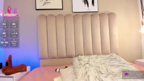 ashlye_white online show from May 16, 1:08 am