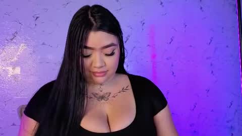 Ashlyn online show from July 16, 11:09 pm