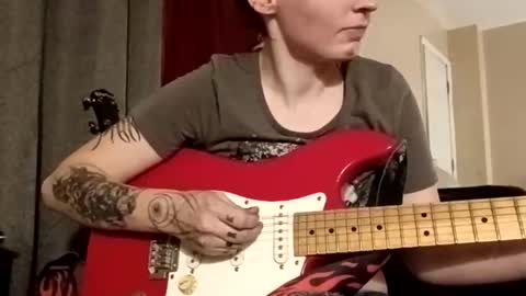 ashlynn5716 online show from October 12, 7:44 am