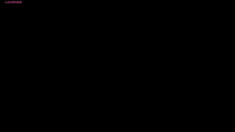 Ashly online show from July 1, 12:04 pm