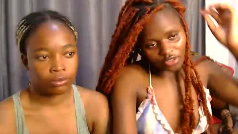 ashrine online show from June 10, 3:38 am