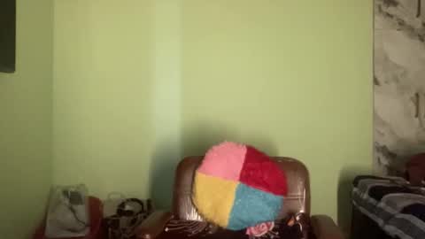 khushi online show from May 9, 3:41 am