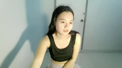 GYLE online show from May 23, 8:34 am
