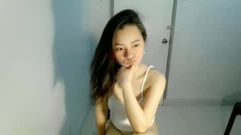 GYLE online show from May 25, 5:56 pm
