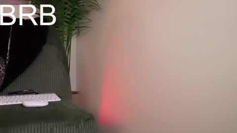 PAO   online show from May 23, 4:44 am