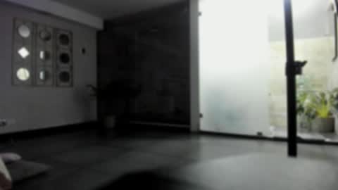 PAO   online show from March 6, 10:43 am