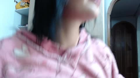 PAO   online show from December 3, 11:02 pm