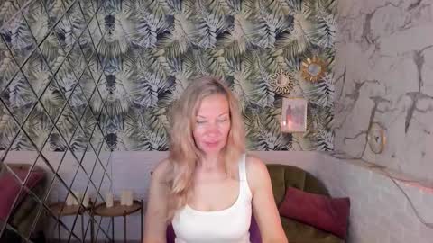 Asia online show from September 10, 5:29 am