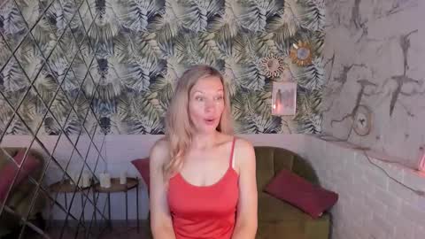 Asia online show from September 26, 6:00 am