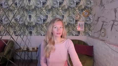 Asia online show from September 24, 6:34 am