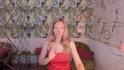 Asia online show from September 27, 6:20 am