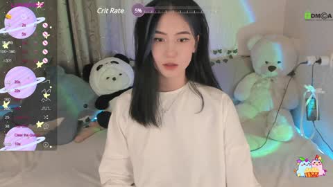 Emma online show from December 5, 1:49 pm