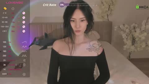 Emma online show from September 21, 5:00 pm
