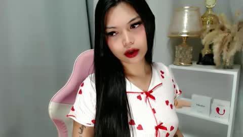 asian_alitacumgirlxxx online show from April 26, 3:54 pm
