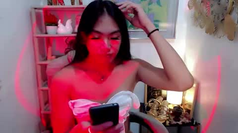 asian_alliyah online show from June 3, 5:29 pm