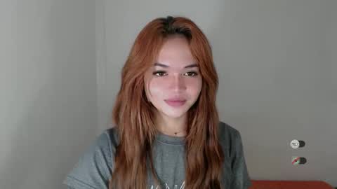 asian_ashlea online show from April 10, 7:58 am
