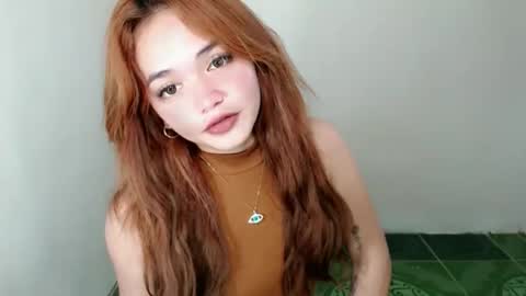 asian_ashlea online show from March 27, 8:26 am