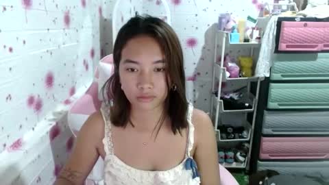ashxxxxx online show from September 18, 11:58 pm