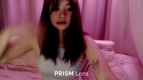 asian_badz online show from June 1, 4:14 am