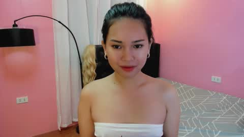 Cecily online show from March 20, 10:53 am