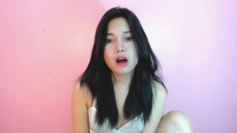 Cecily online show from March 15, 11:56 am