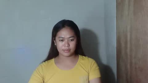 asian_christinesexy online show from October 19, 9:06 pm