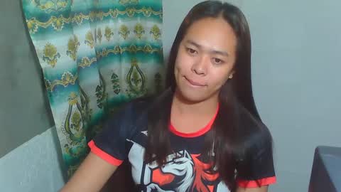 asian_christinesexy online show from February 25, 4:57 am