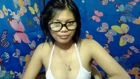 asian_decy online show from December 1, 10:30 am