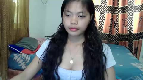 asian_decy online show from September 27, 3:25 am