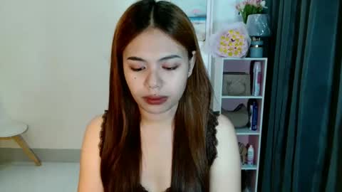 asian_enzyxx online show from March 28, 4:34 am