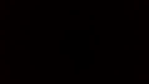 Your Queen online show from November 1, 11:14 am