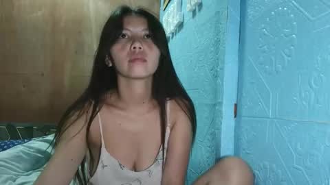 Your Queen online show from January 8, 11:20 pm