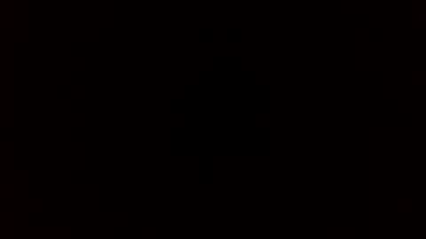 Your Queen online show from October 21, 2:04 am